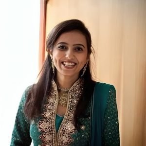 Dr.-Archana-Gotecha11